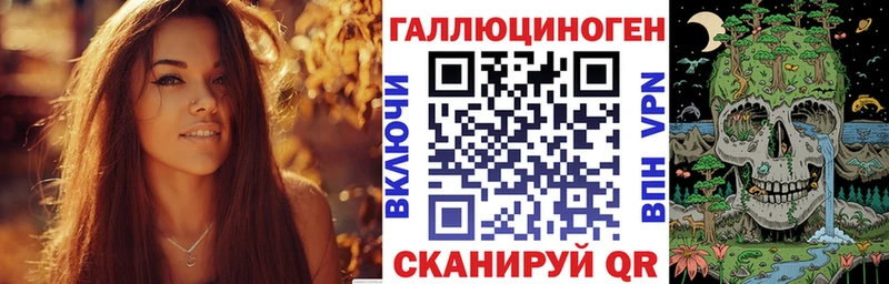 Псилоцибиновые грибы Psilocybine cubensis  Купить  Малаховка 
